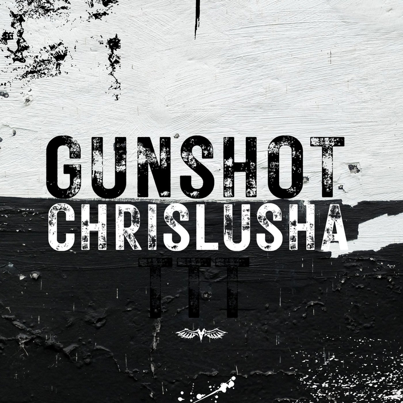 Gunshot