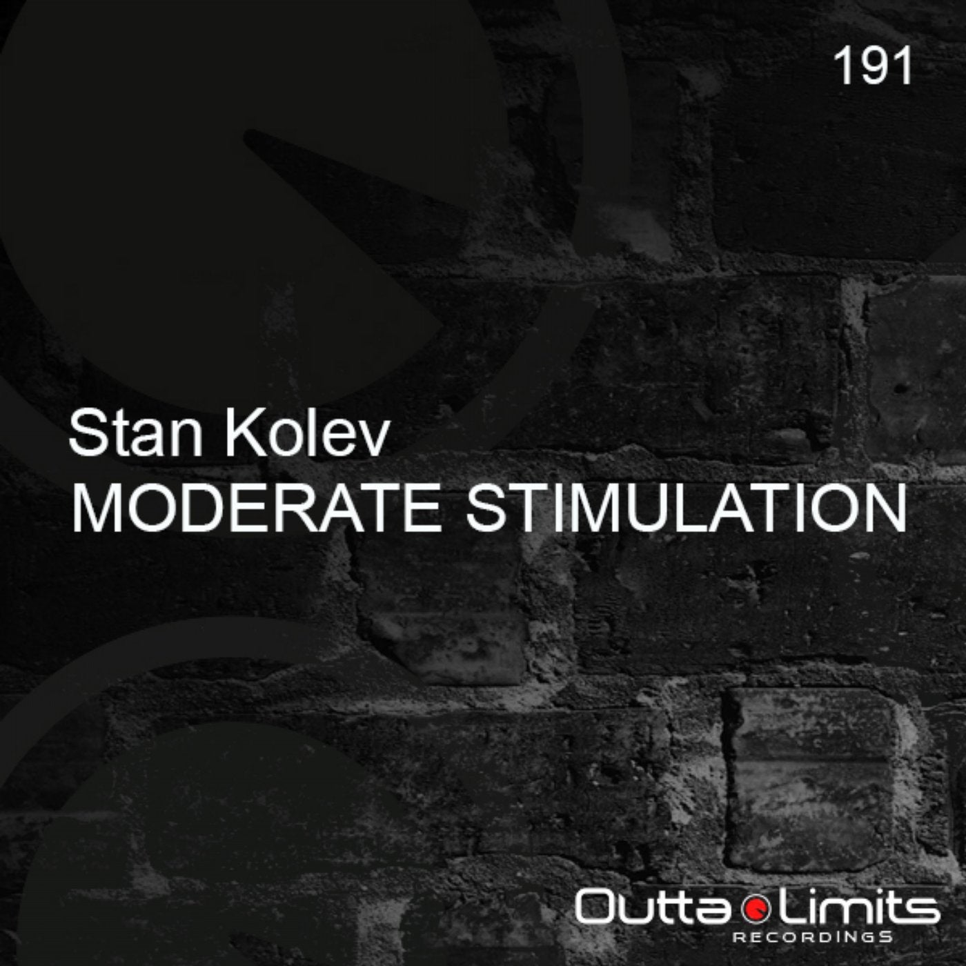 Moderate Stimulation