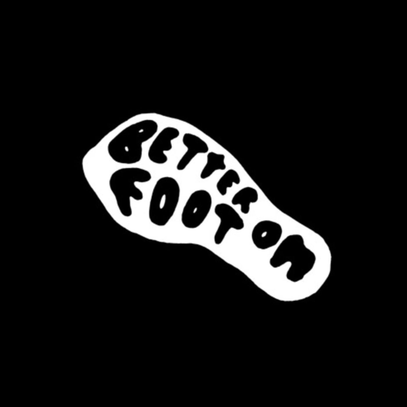 DT2 (Afropino Edit - Discuji V25 Mix)