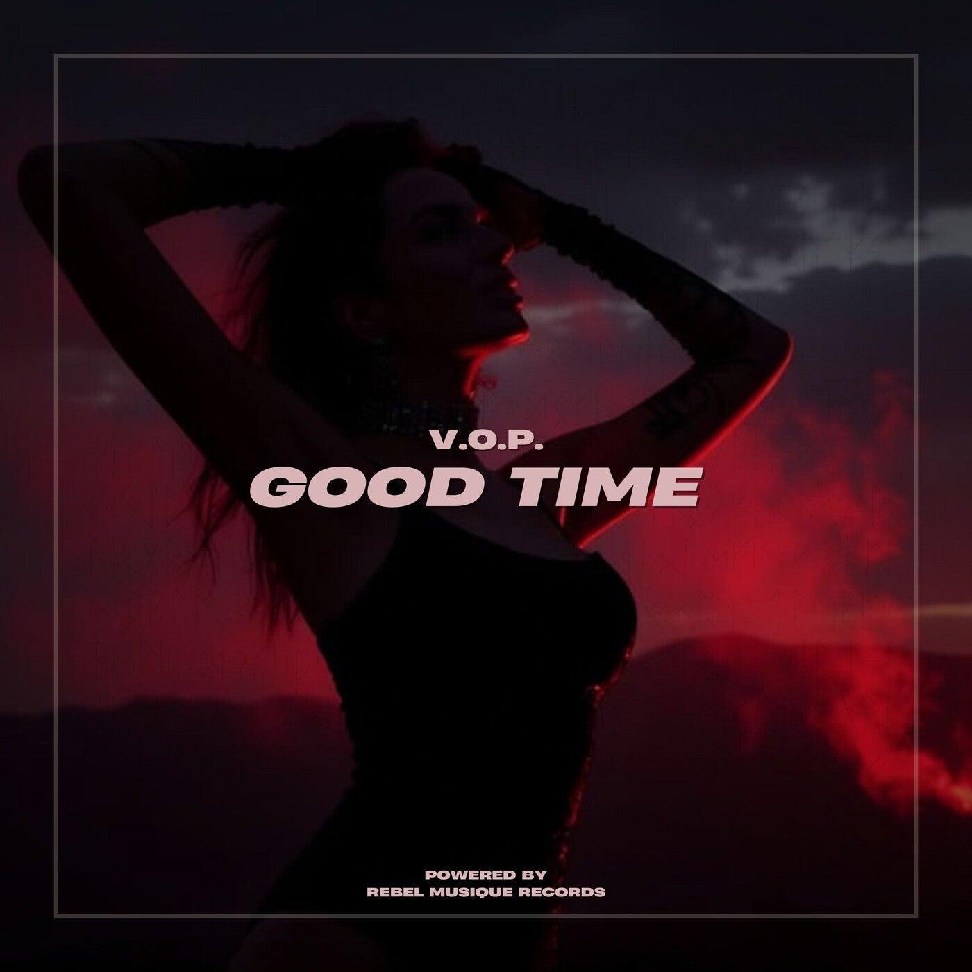 Good Time
