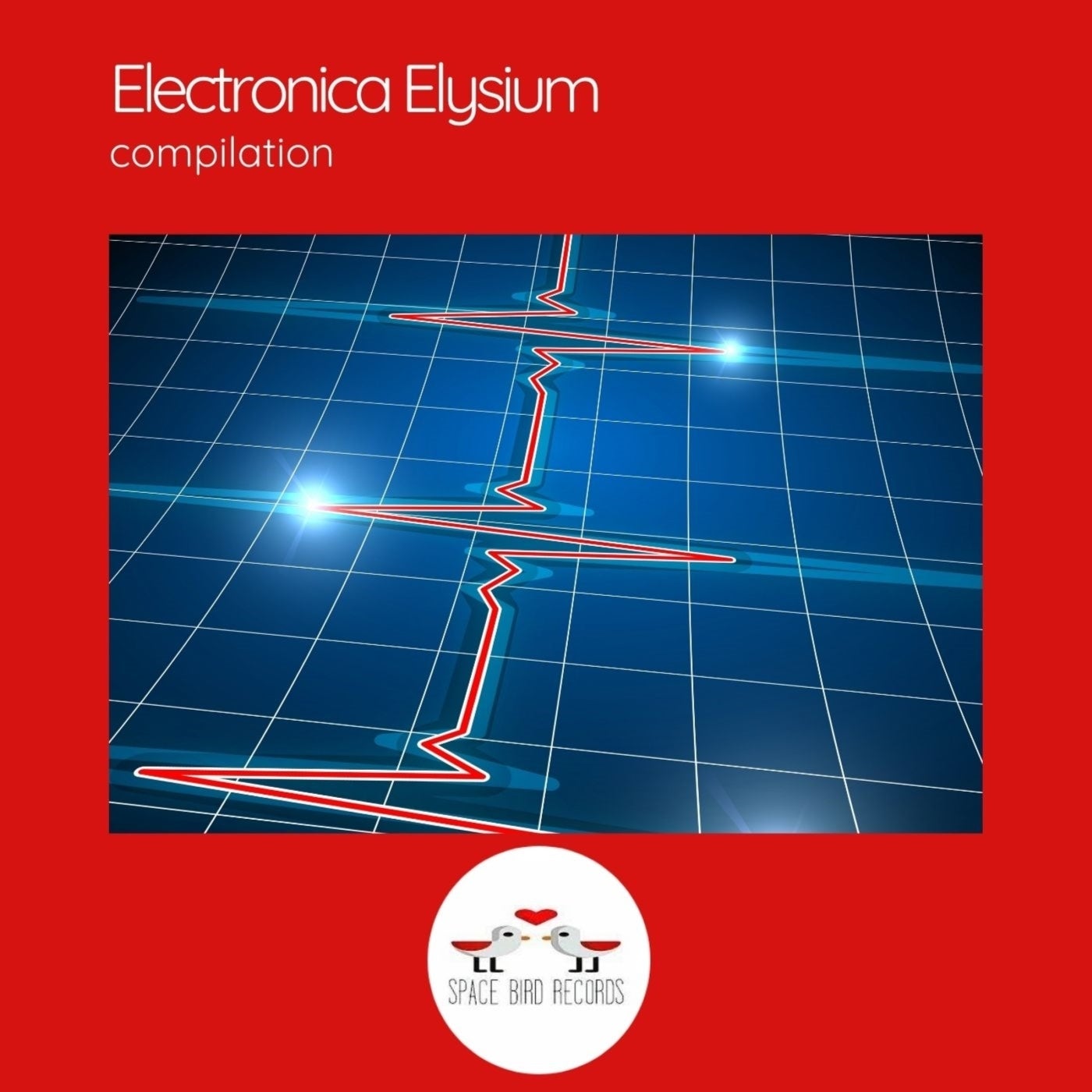 Electronica Elysium