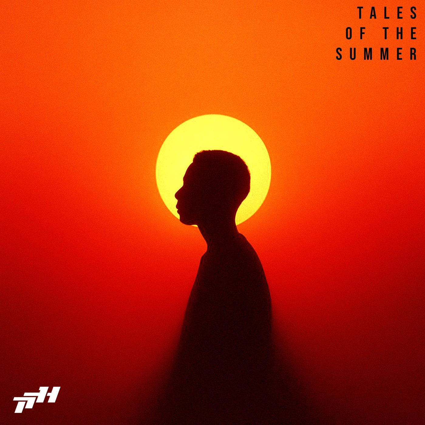 Tales Of The Summer