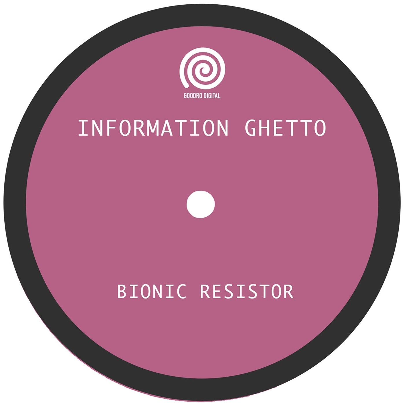 Bionic Resistor