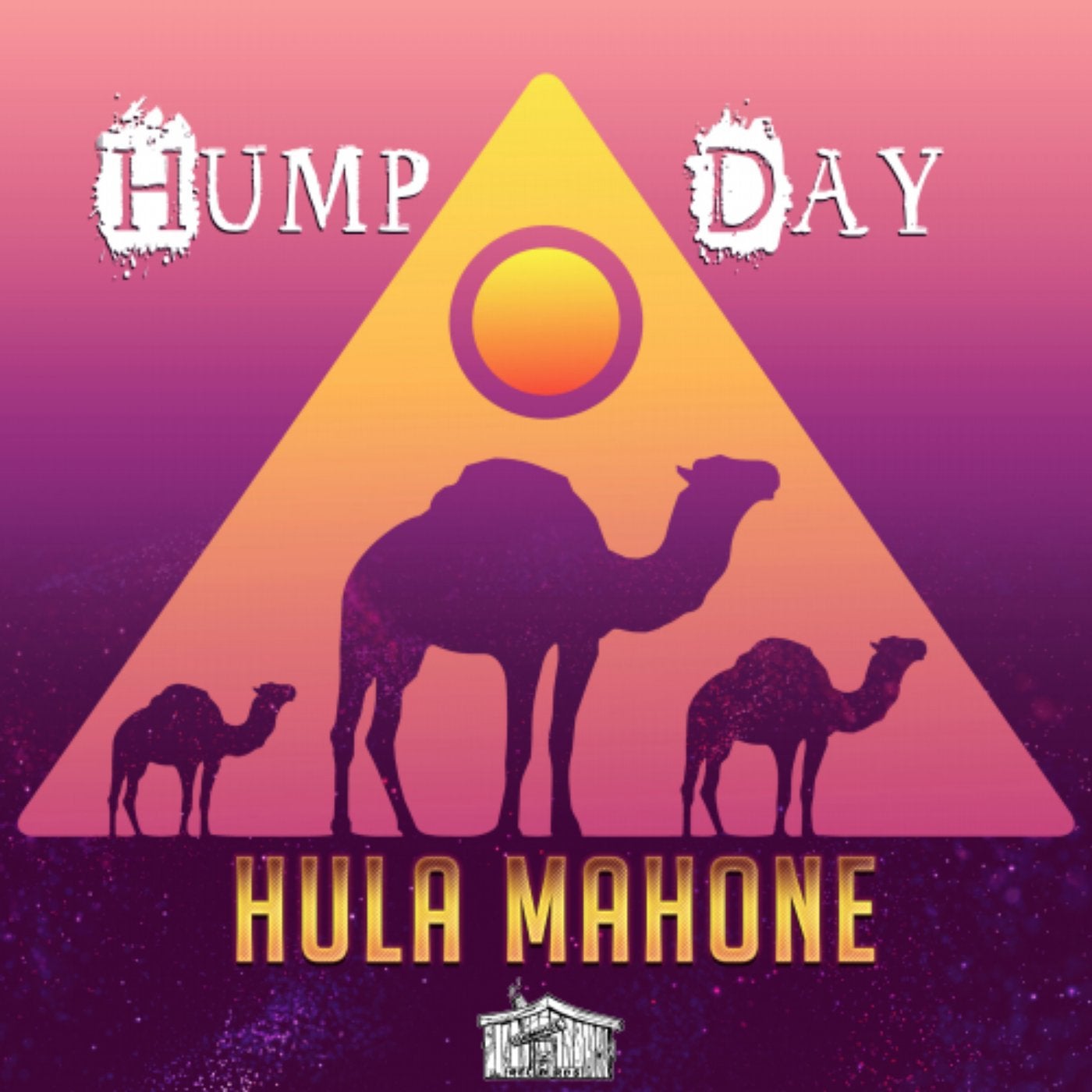 Hump Day