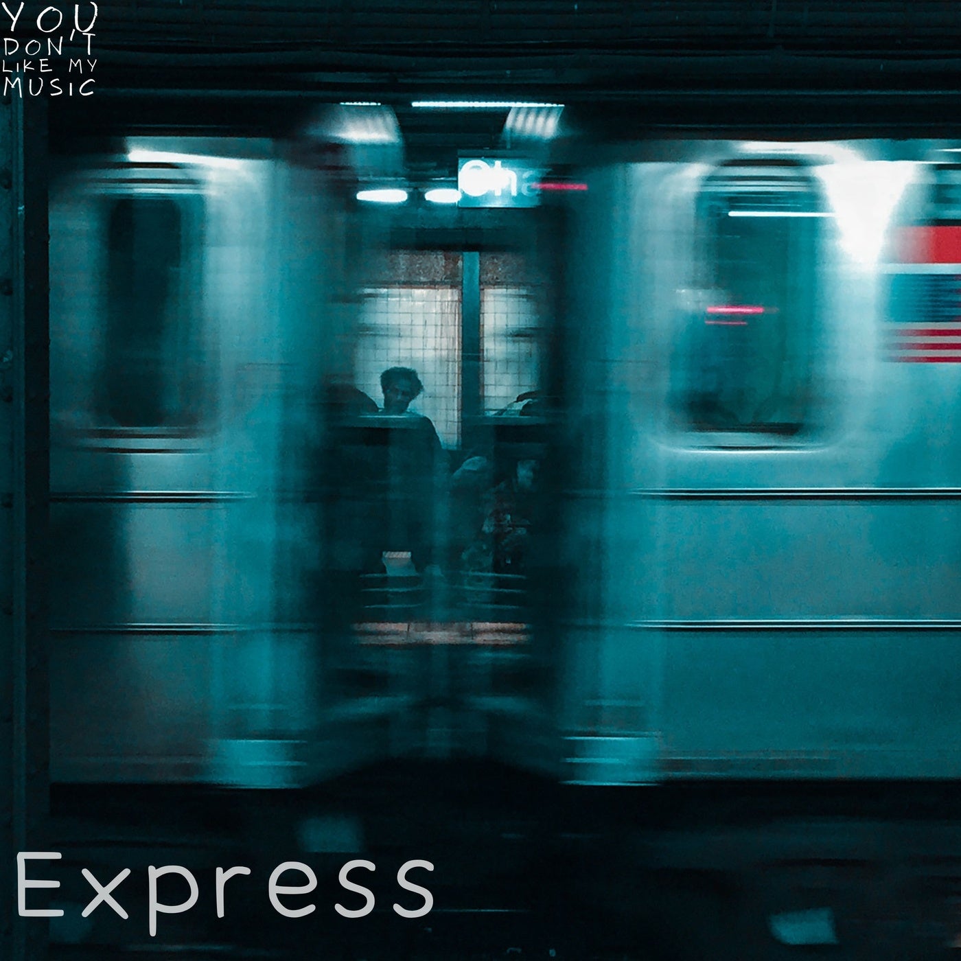 Express EP