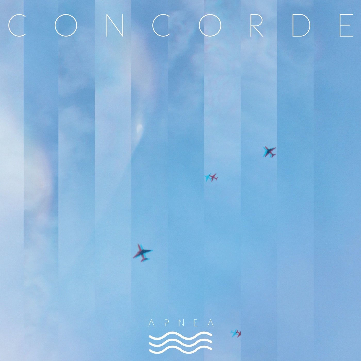 Concorde