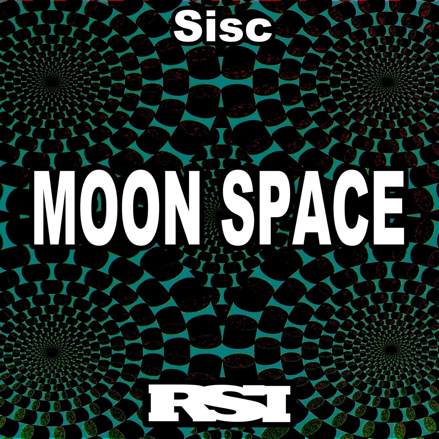 Moon Space