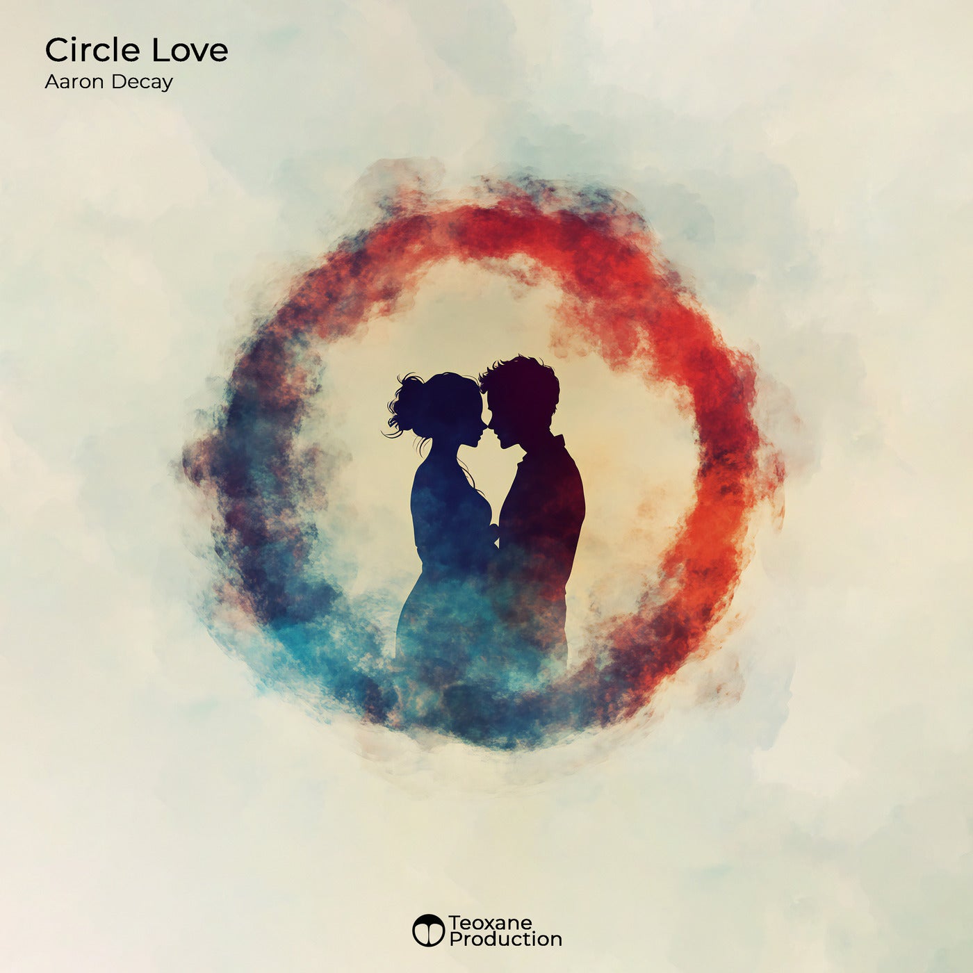 Cover art for Circle Love