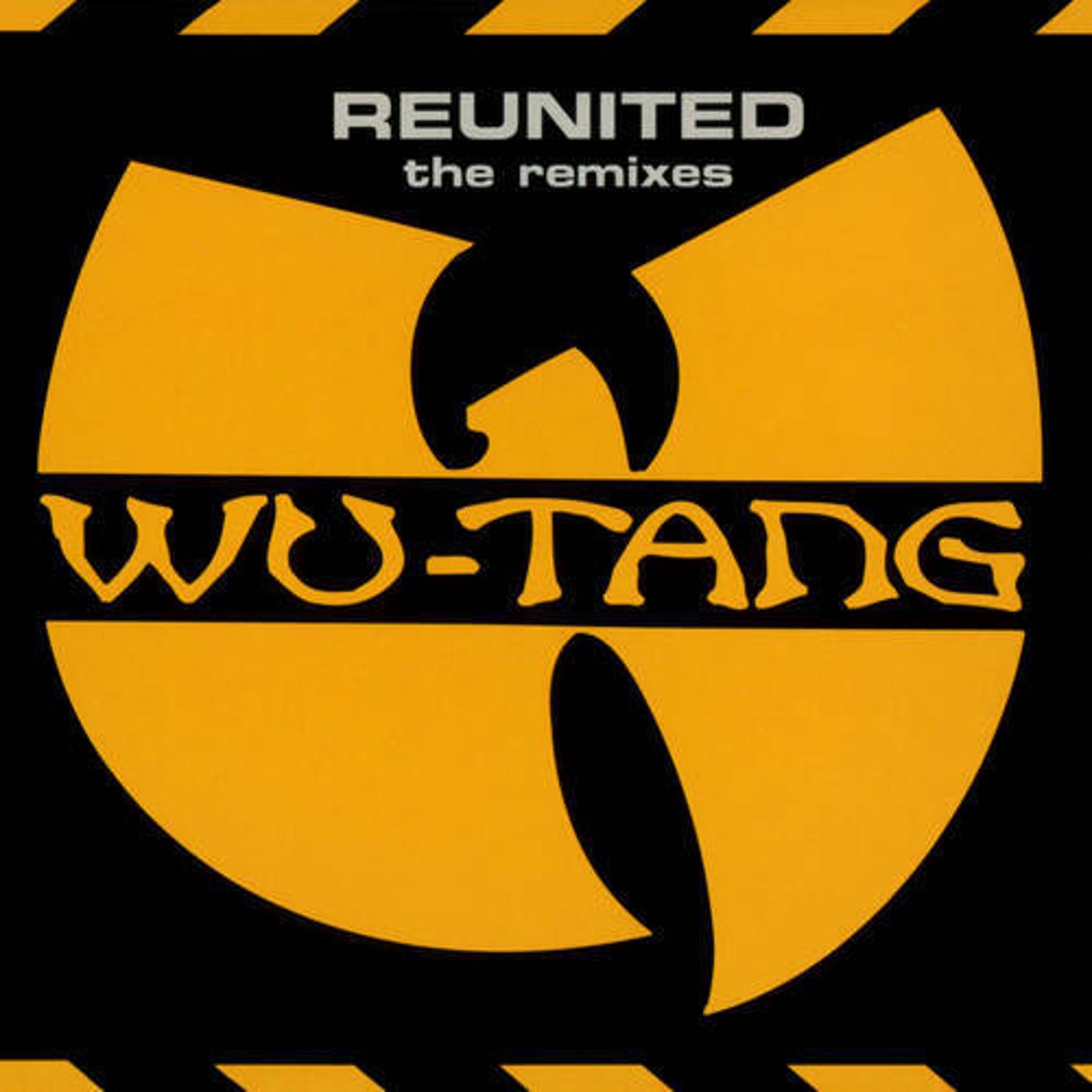 Wu-Tang Clan Music & Downloads on Beatport