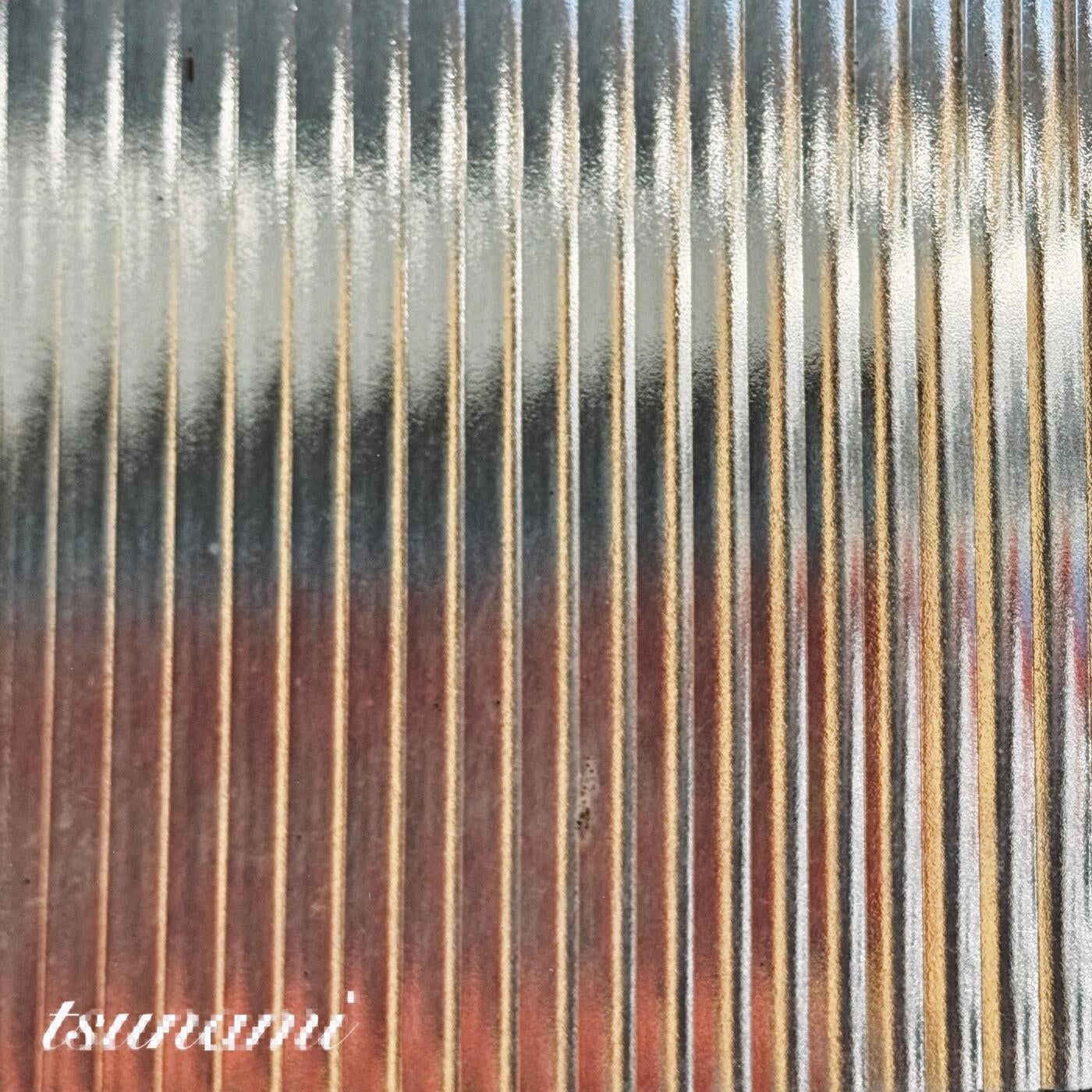 Tsunami