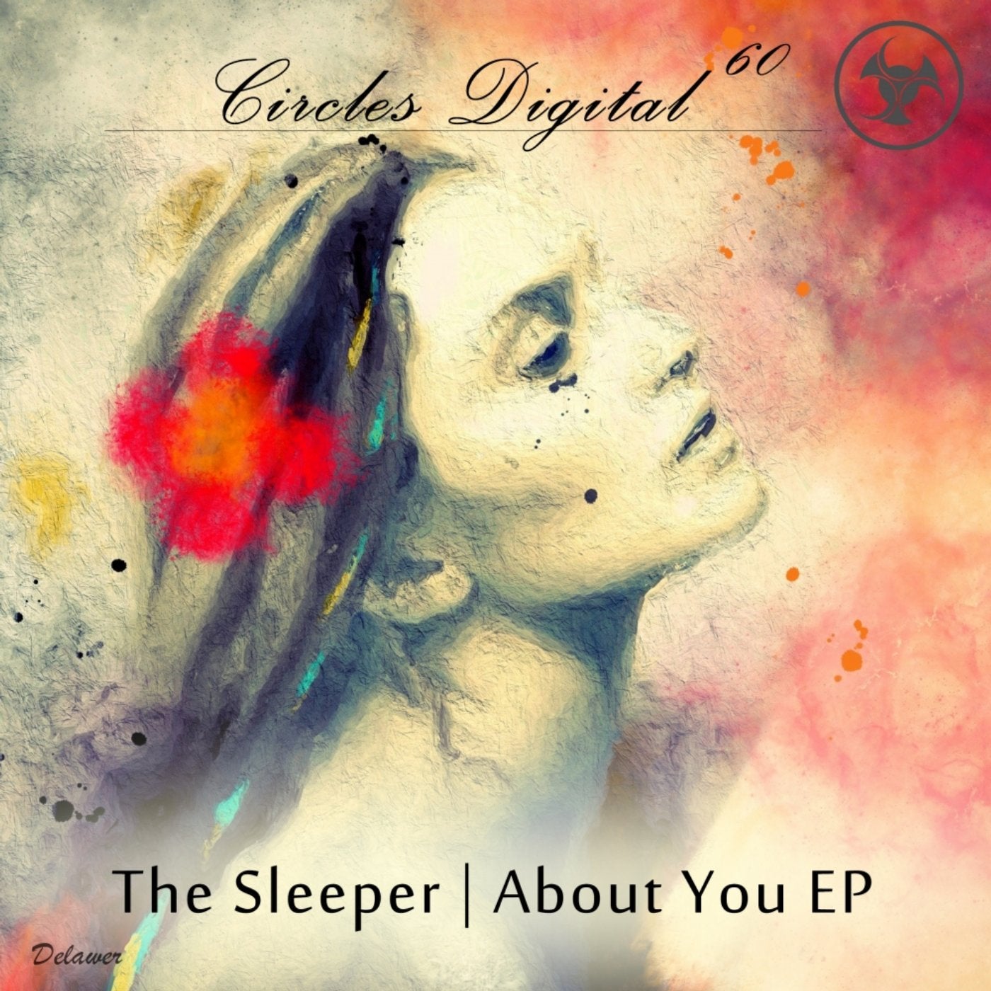 About You EP
