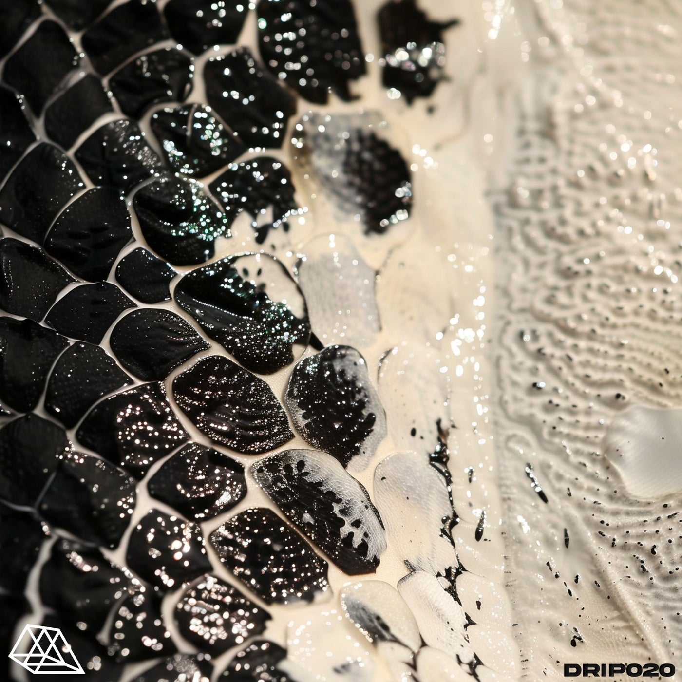 CORRUPT SNAKE