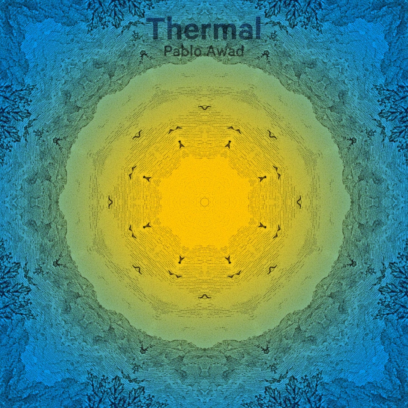 Thermal