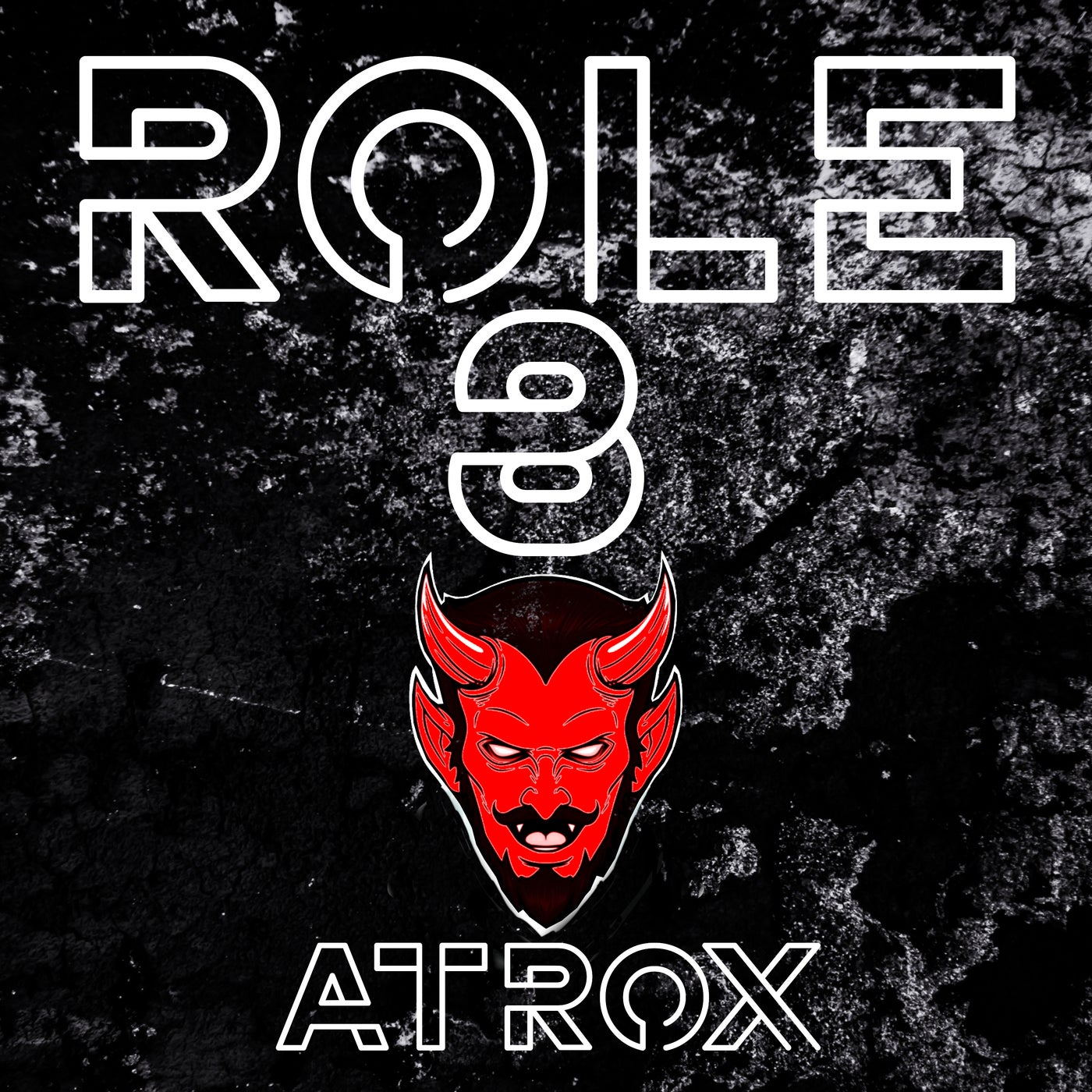 Atrox