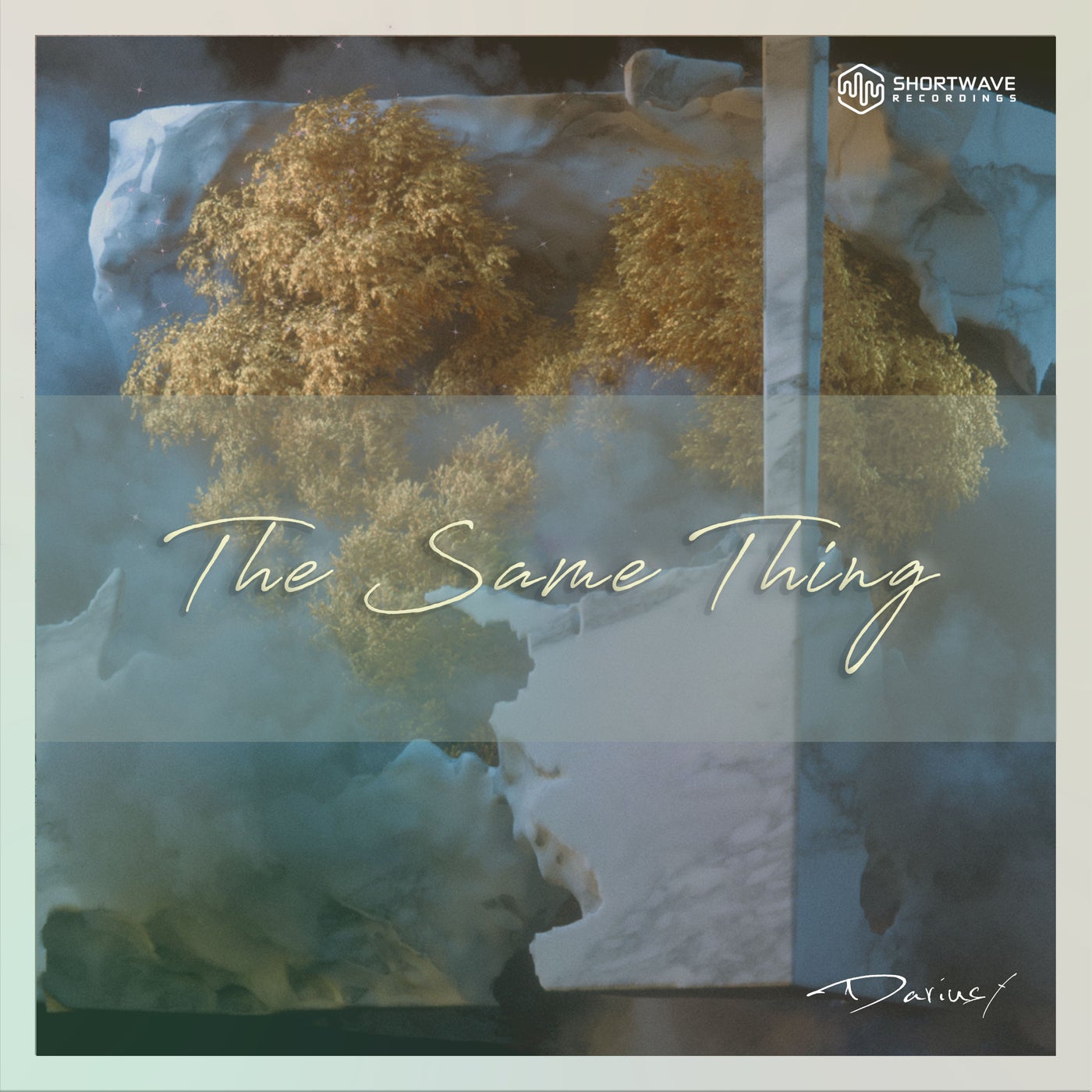 The Same Thing (Original)