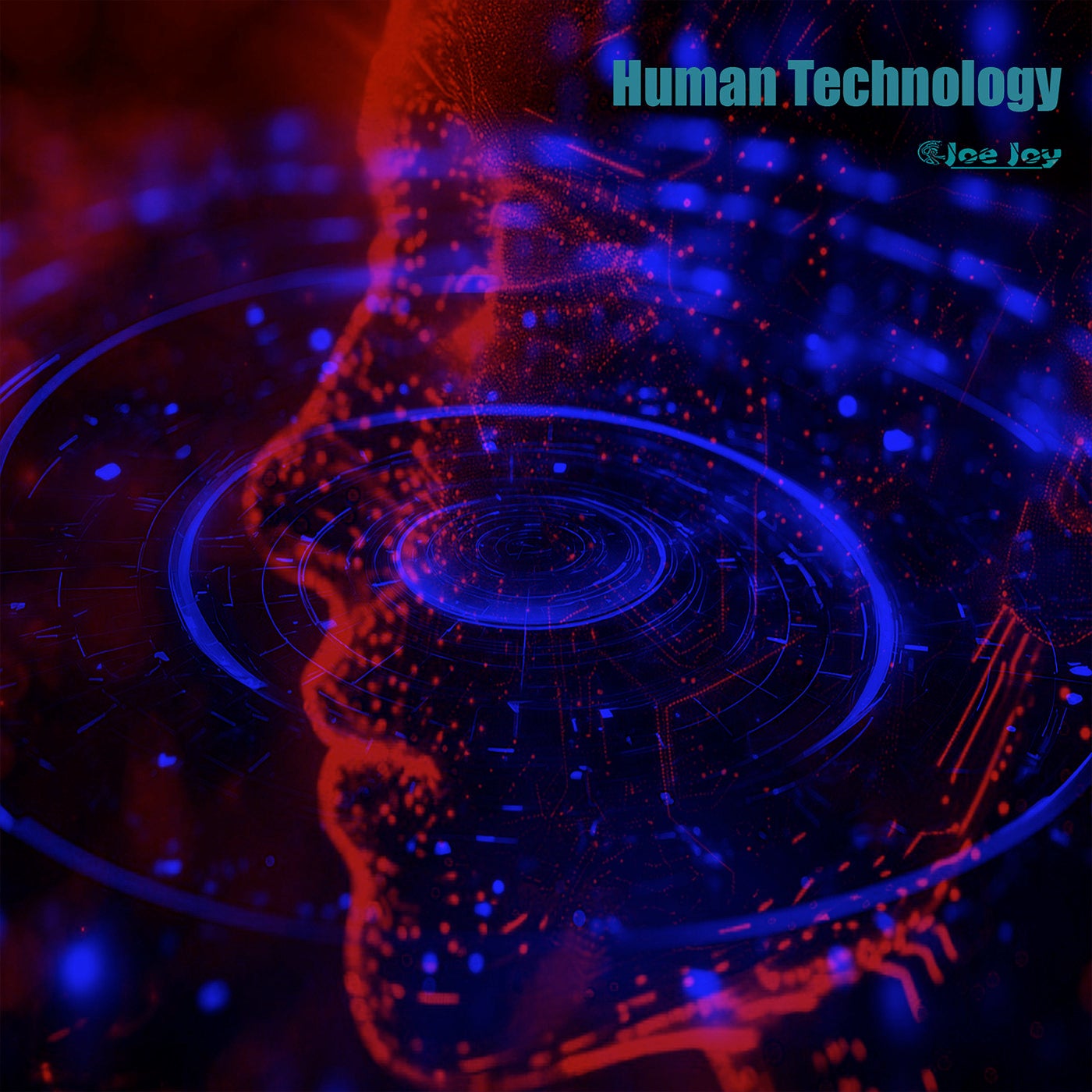 Human Technology