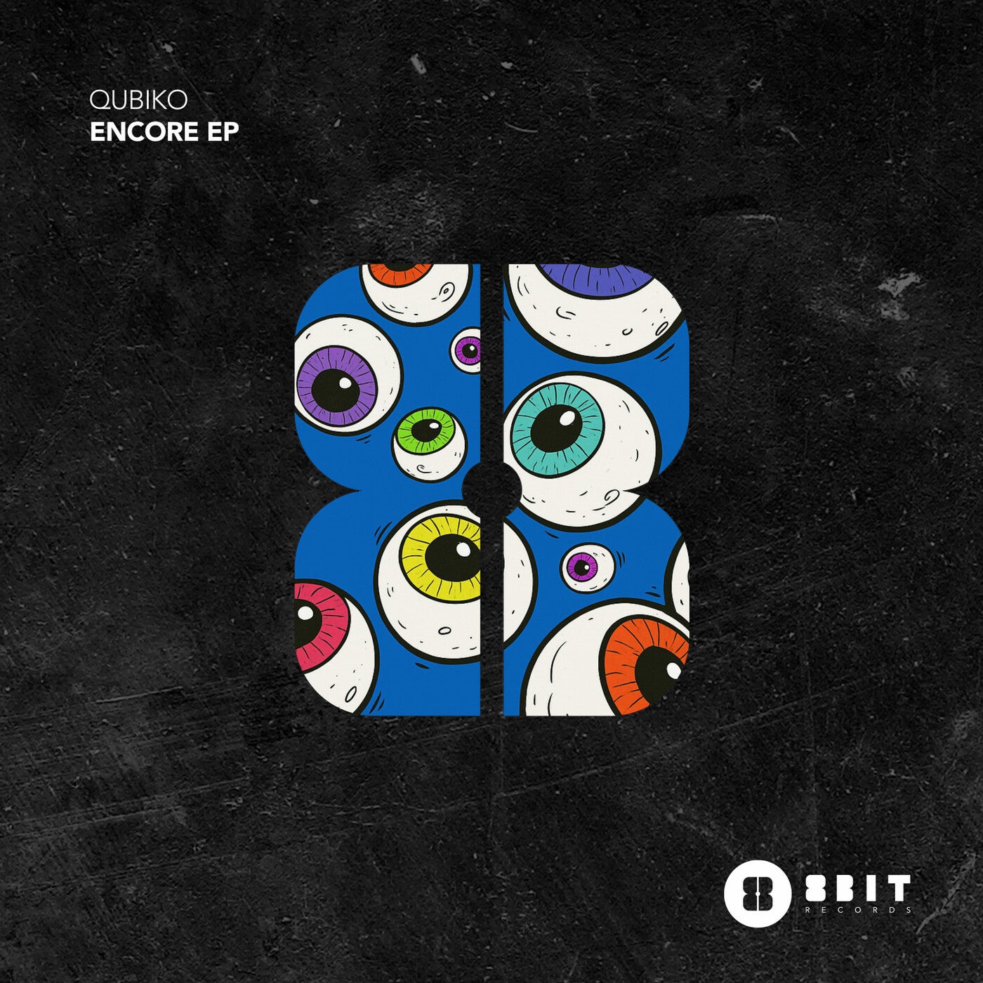 Encore EP