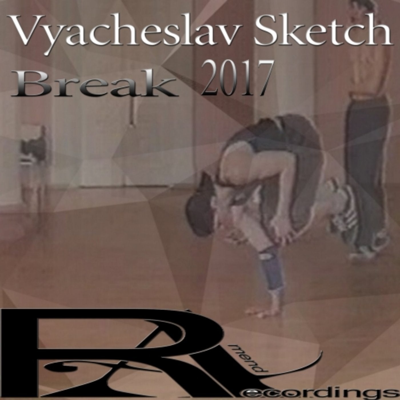 Break 2017