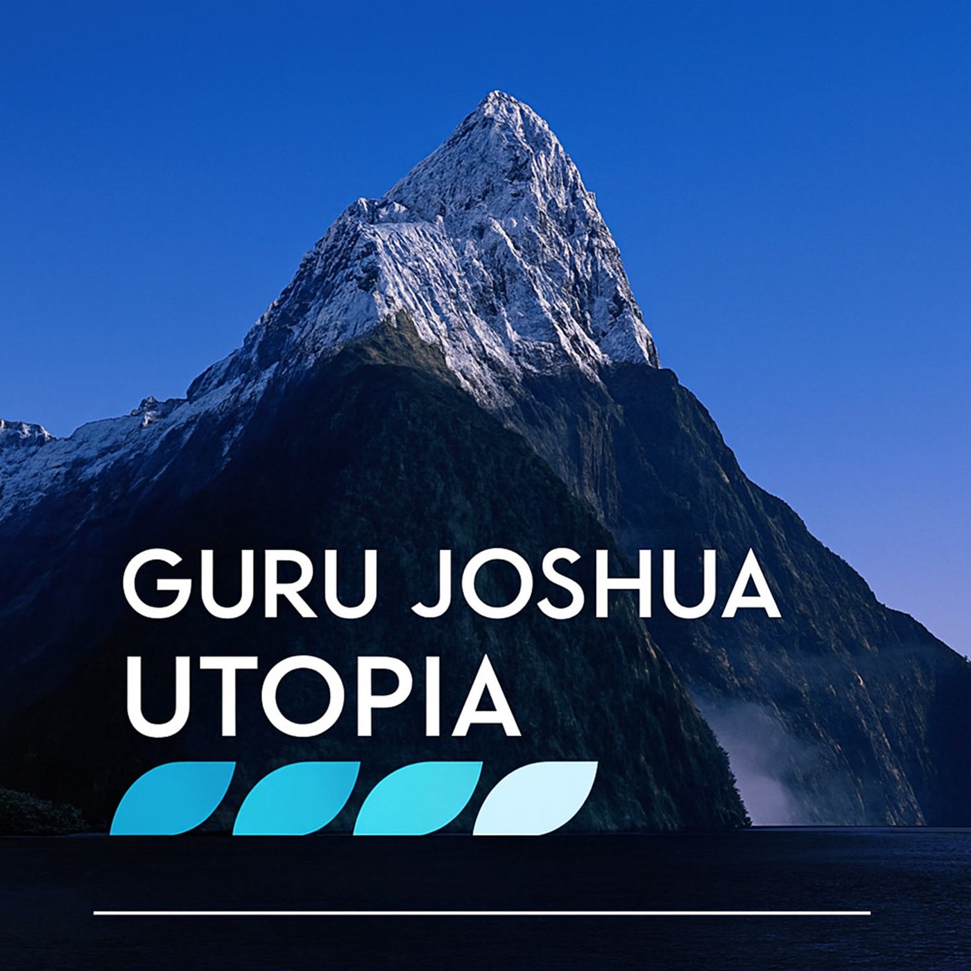 Utopia