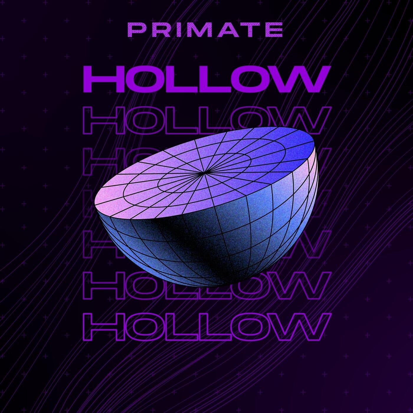 Hollow