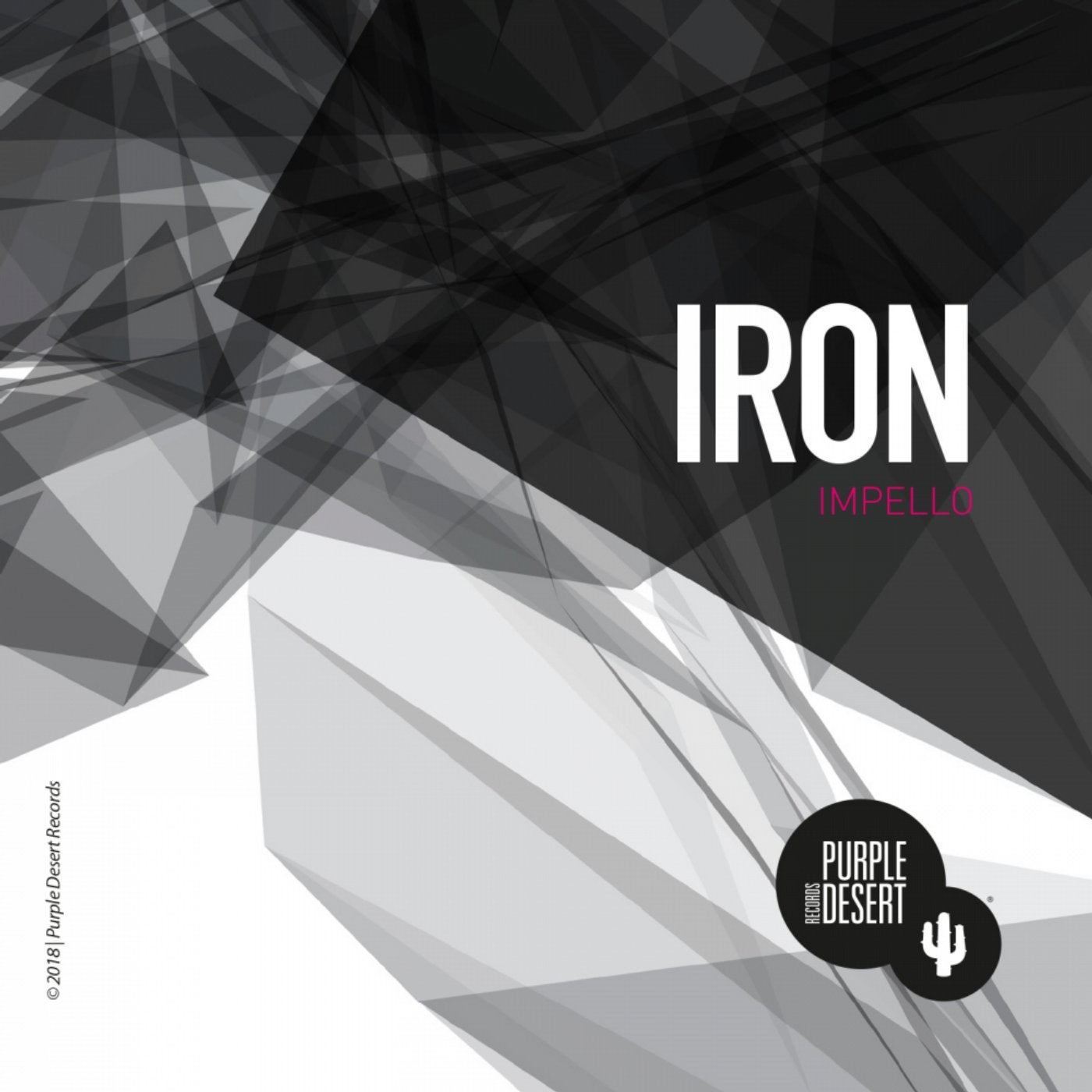 Iron