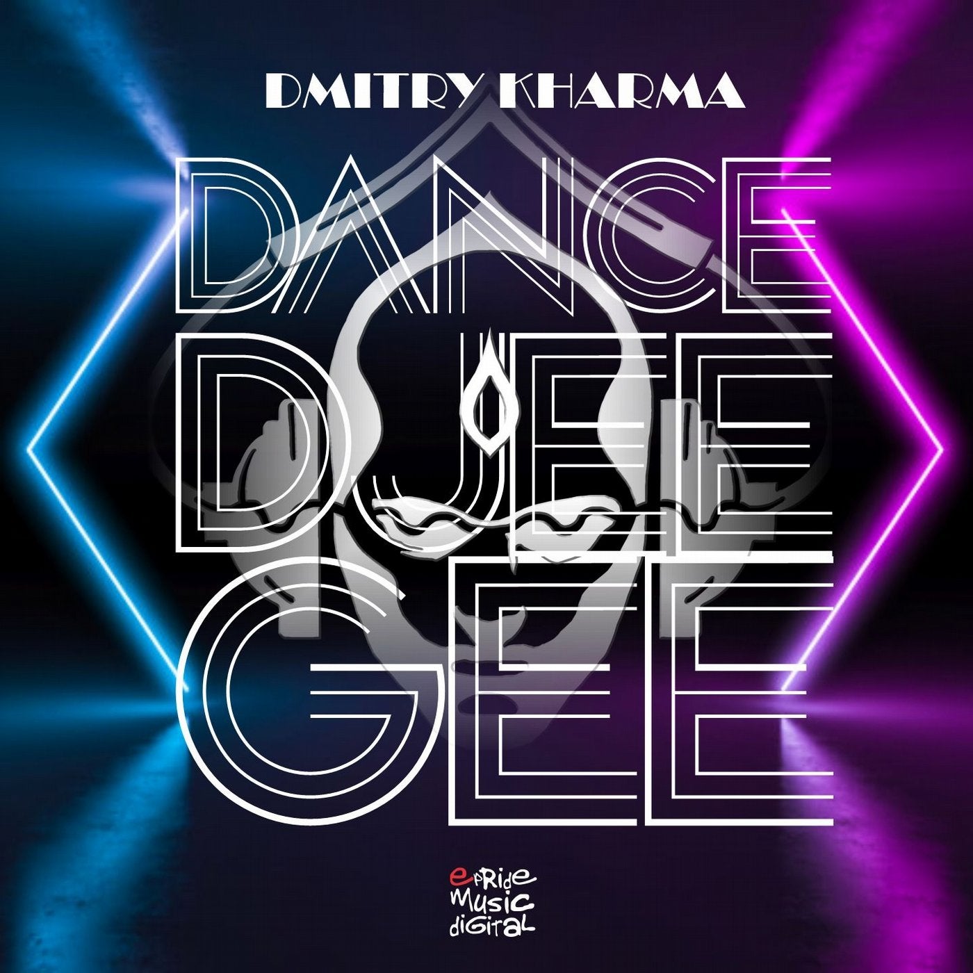 Dance & Djee Gee, Vol. 1 (Remixes)