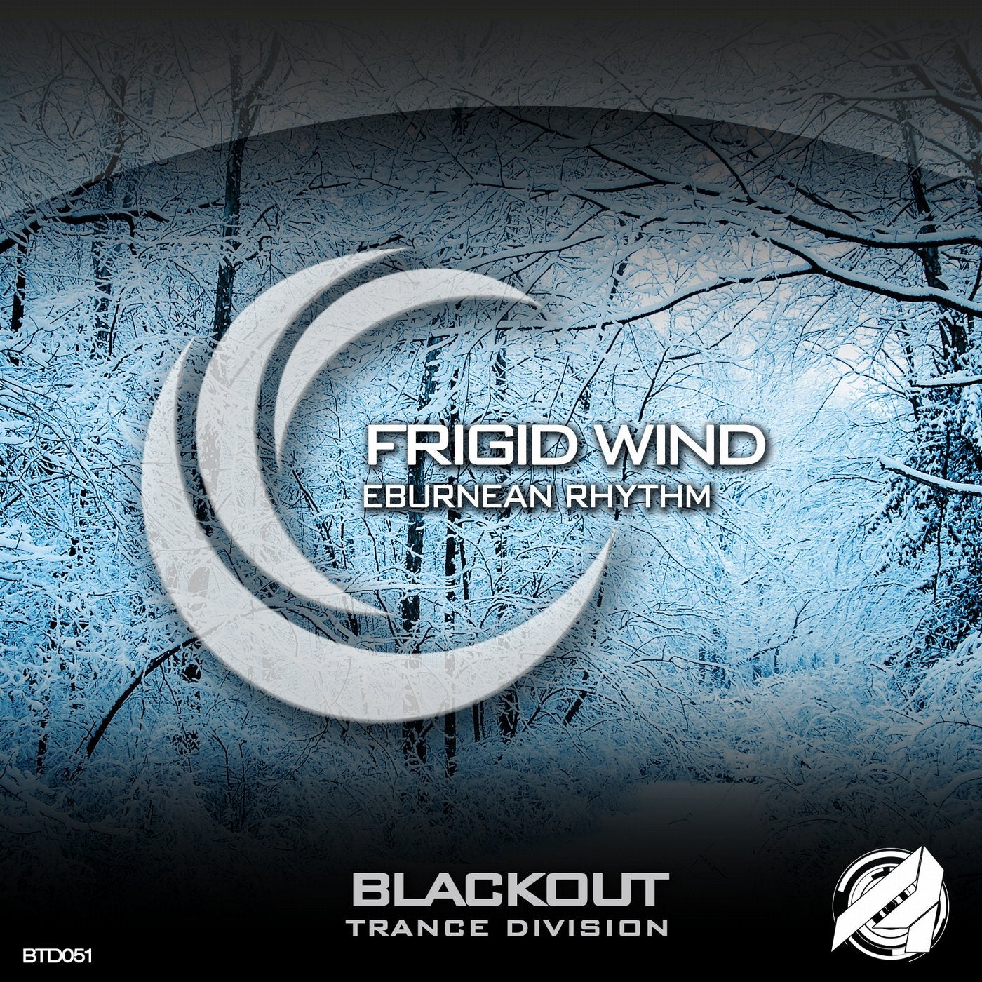 Frigid Wind