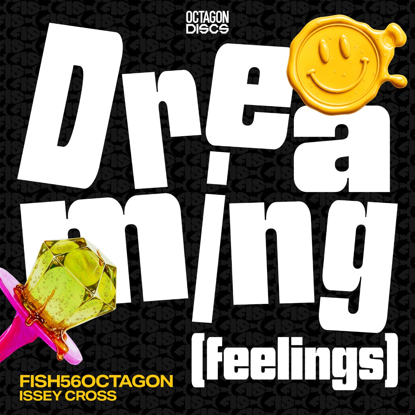 www.beatport.com