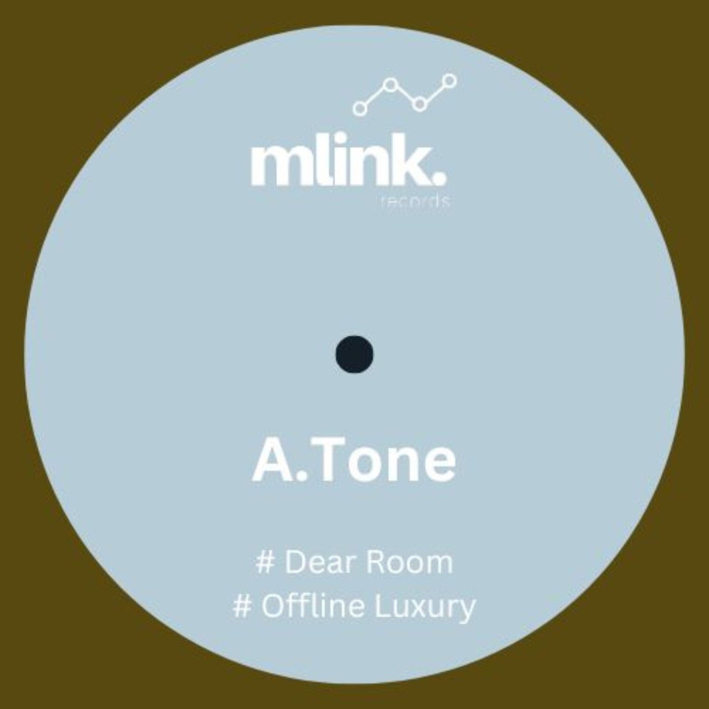 Dear Room-Offline Luxury