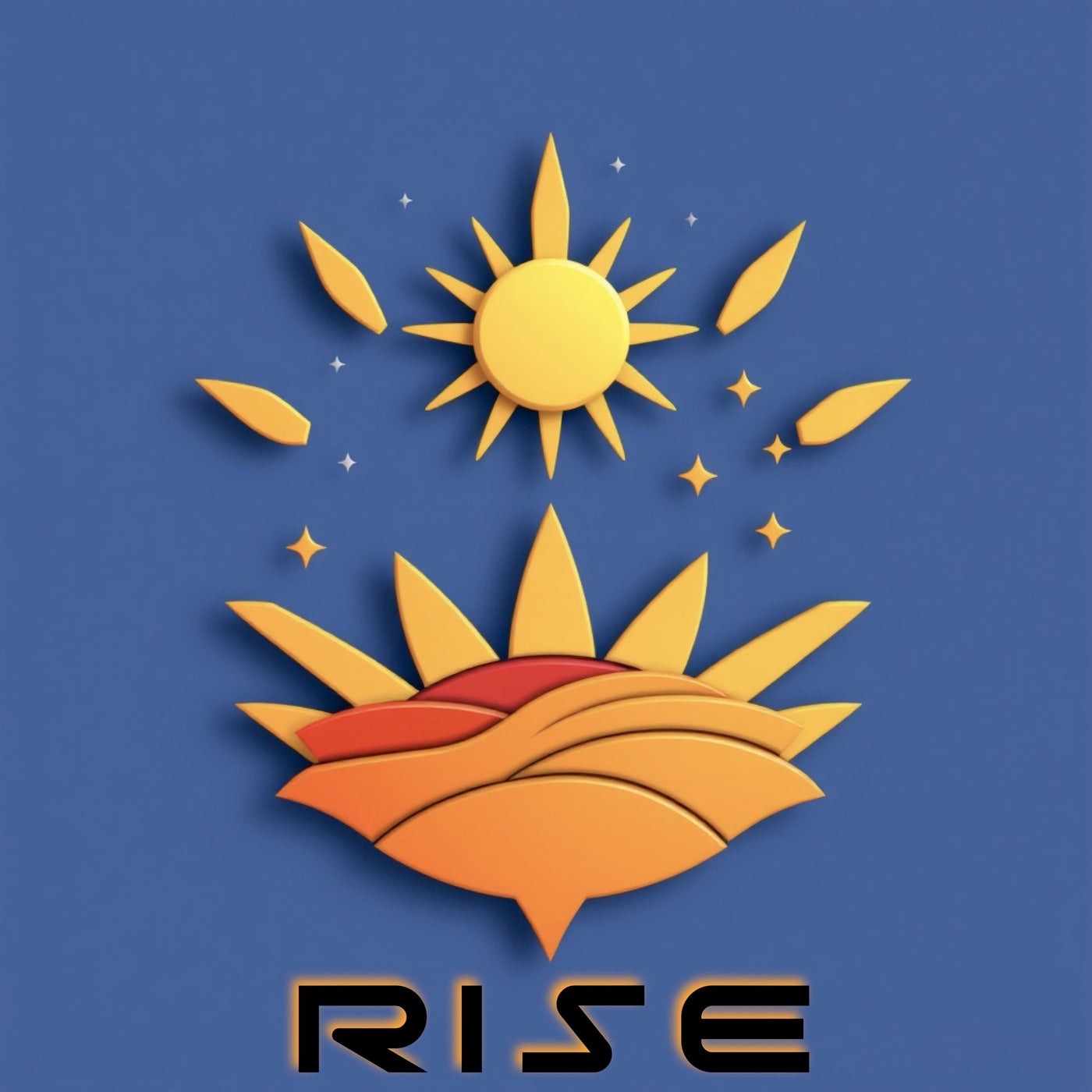 Rise