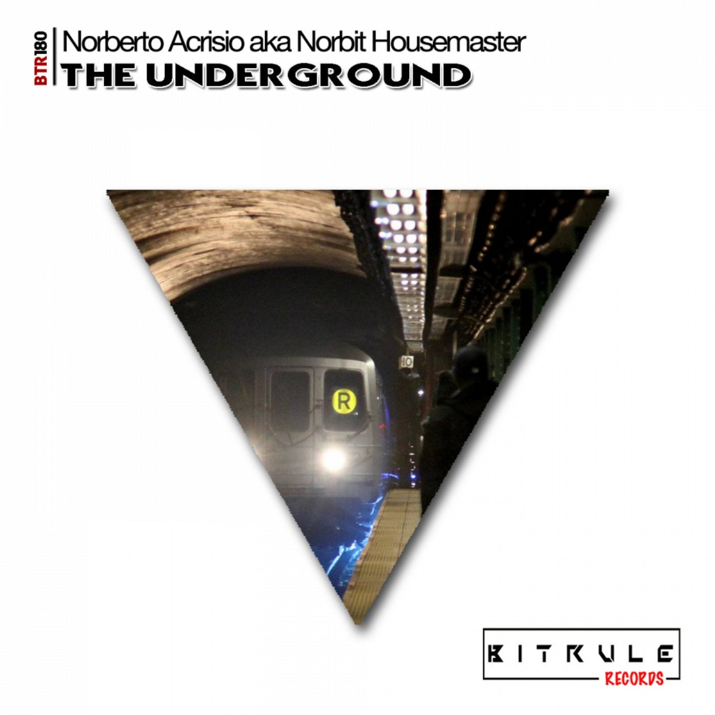 The Underground