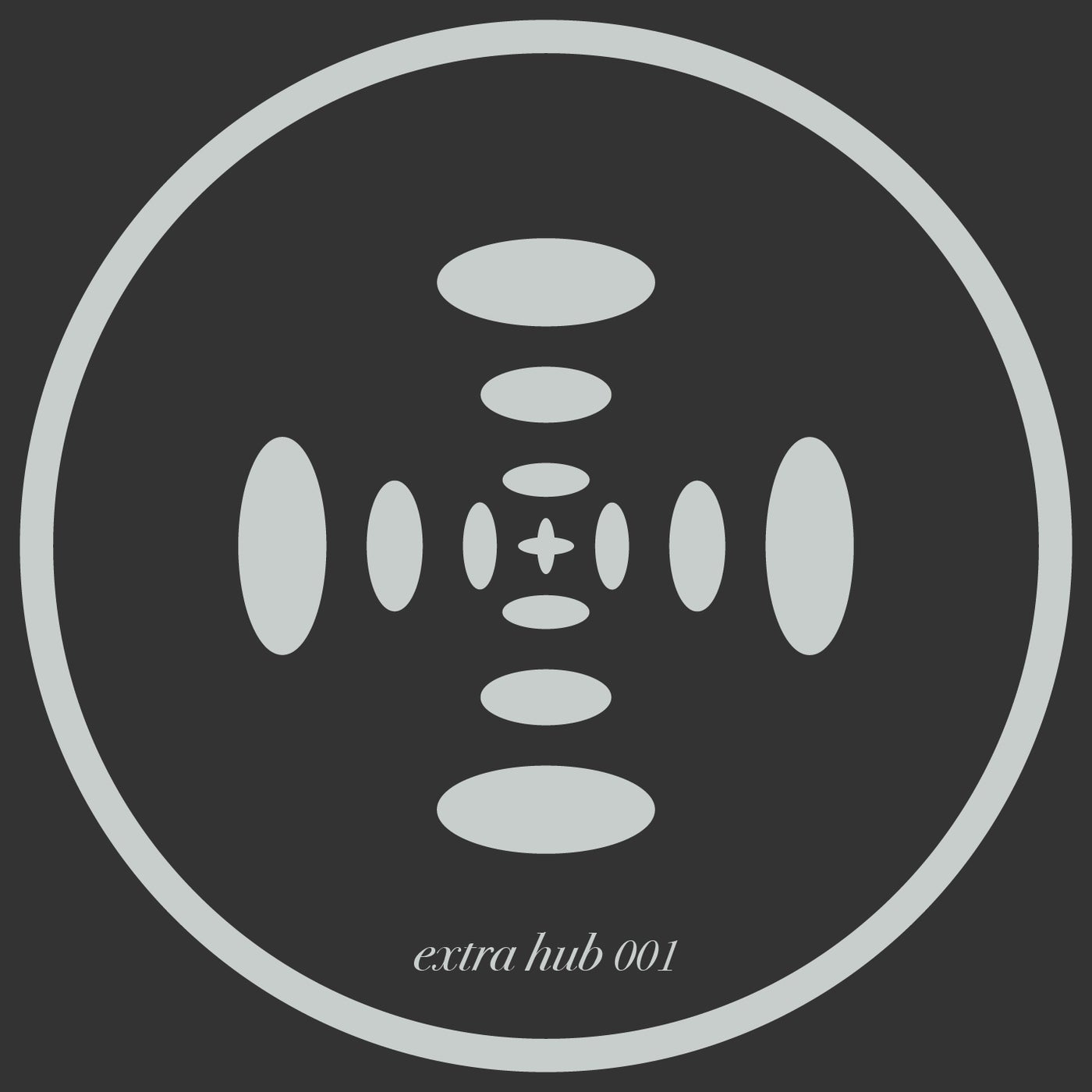 Extra_Hub_001