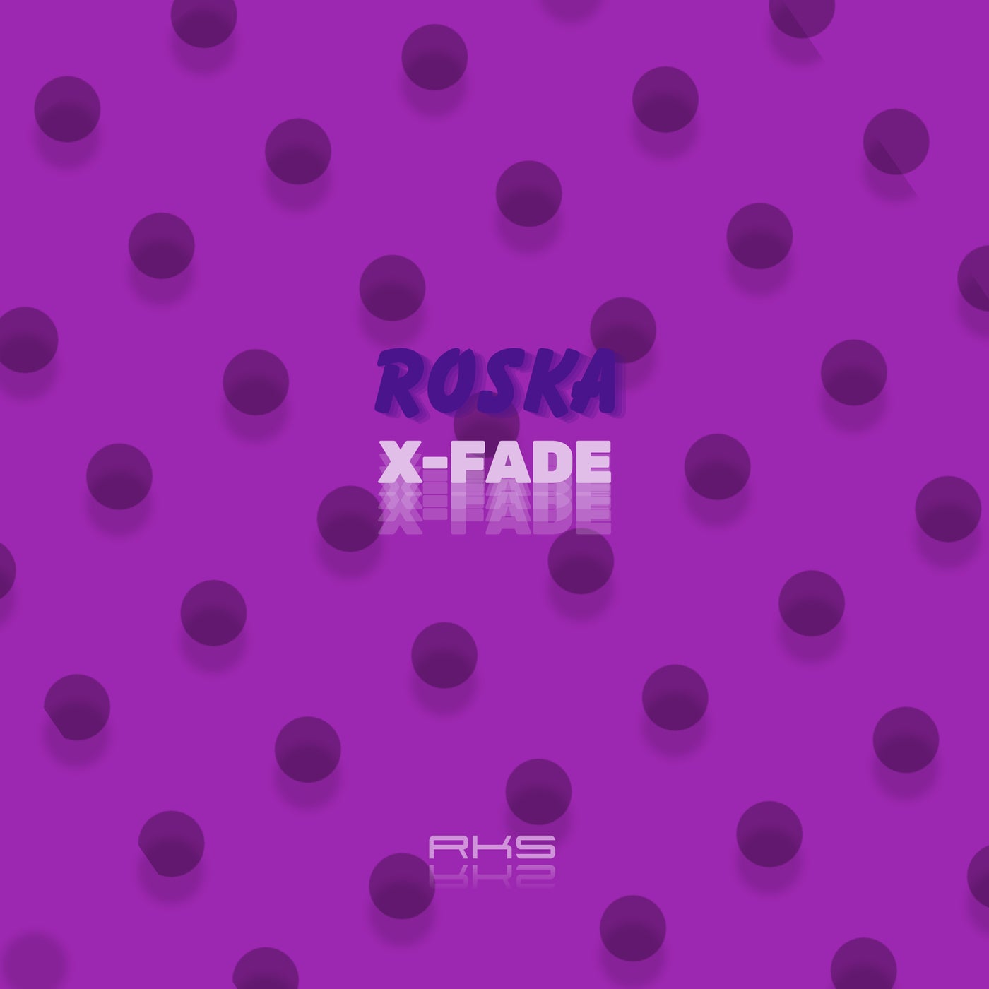 Bass / Club preview 4