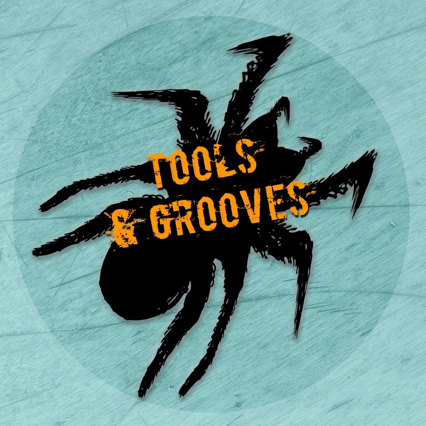 Tools & Grooves