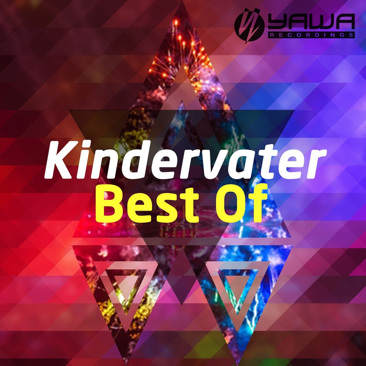 Best of Kindervater