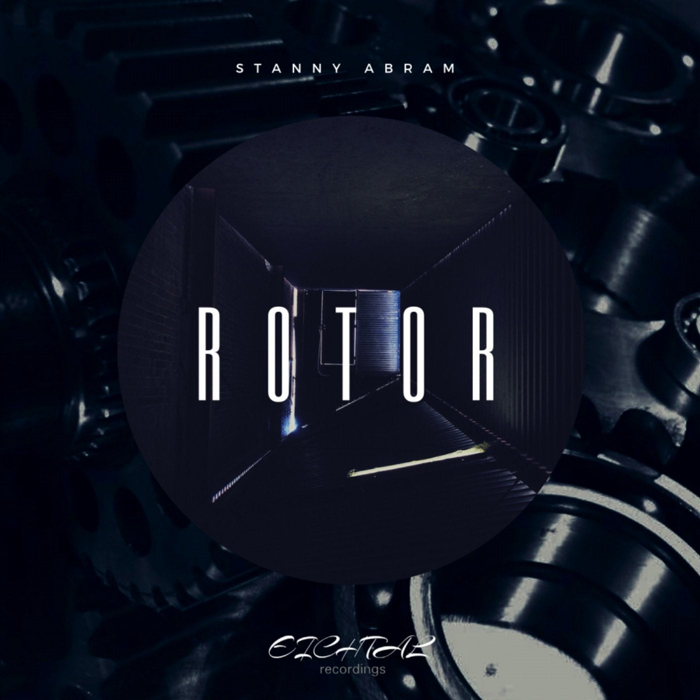 Rotor