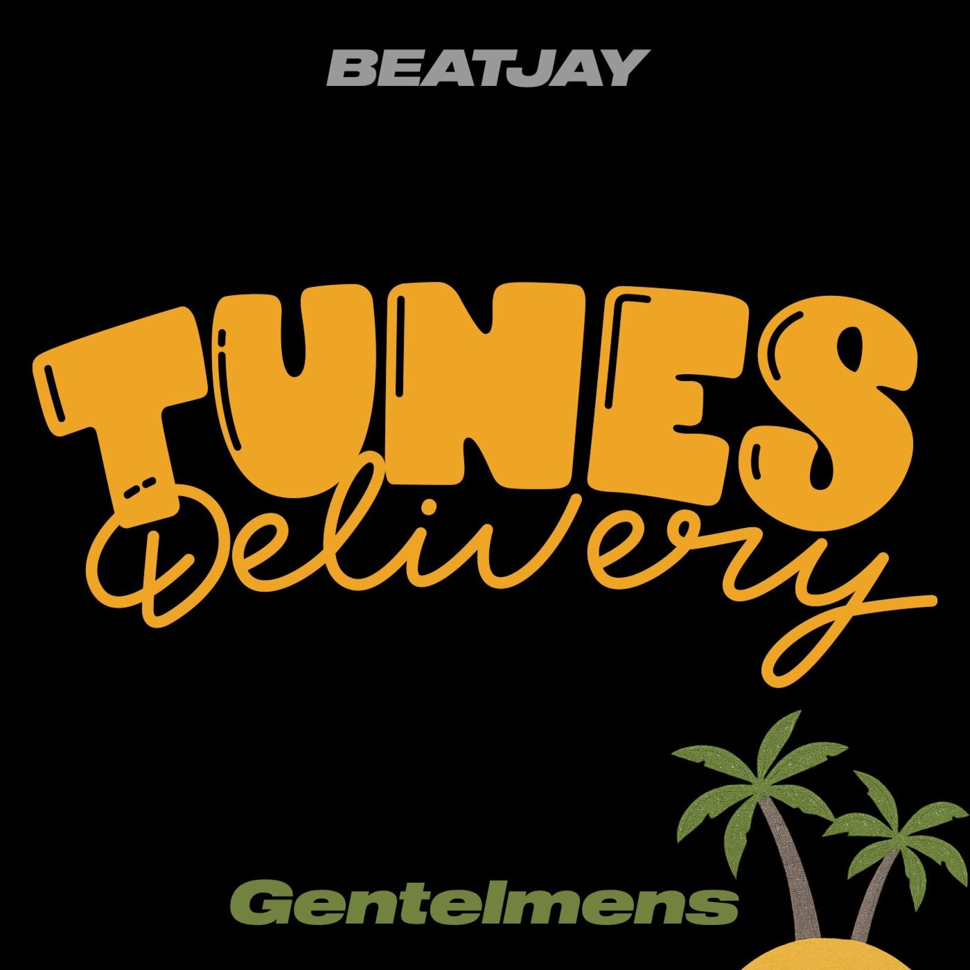Gentelmens