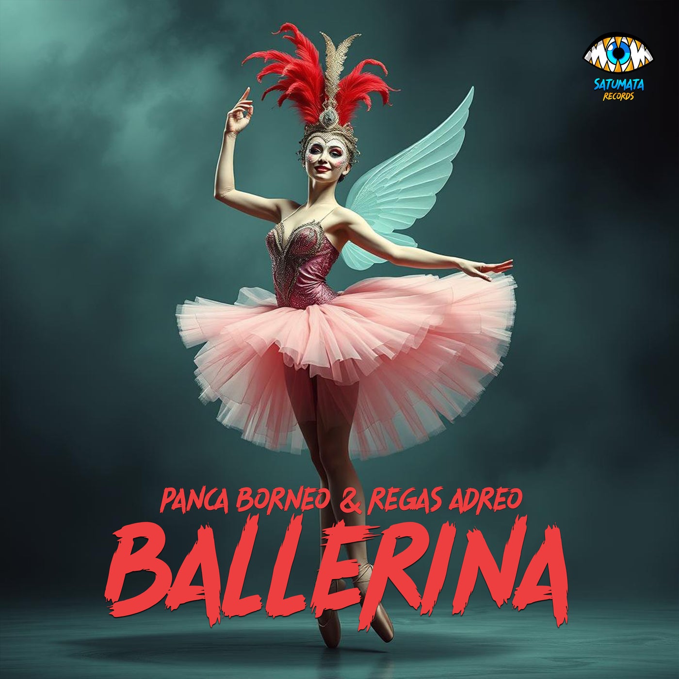 Ballerina