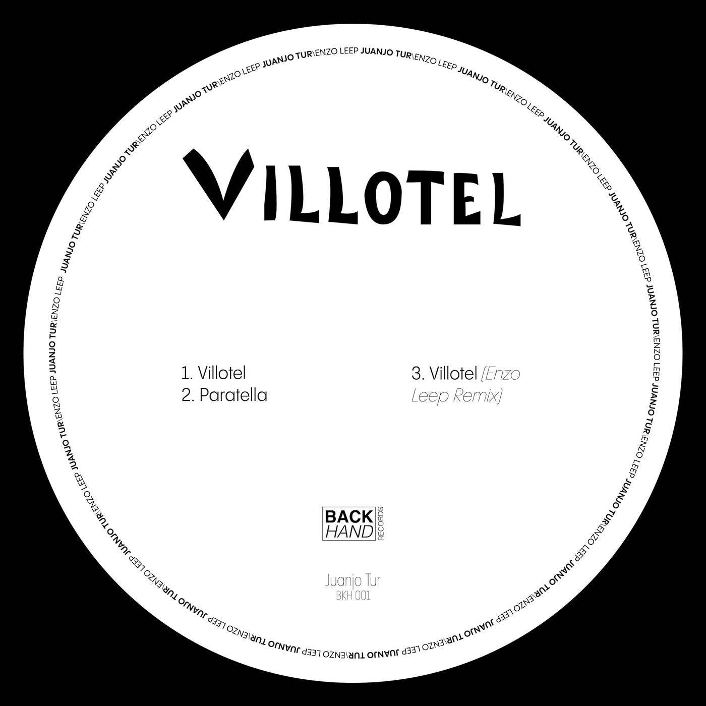 Villotel