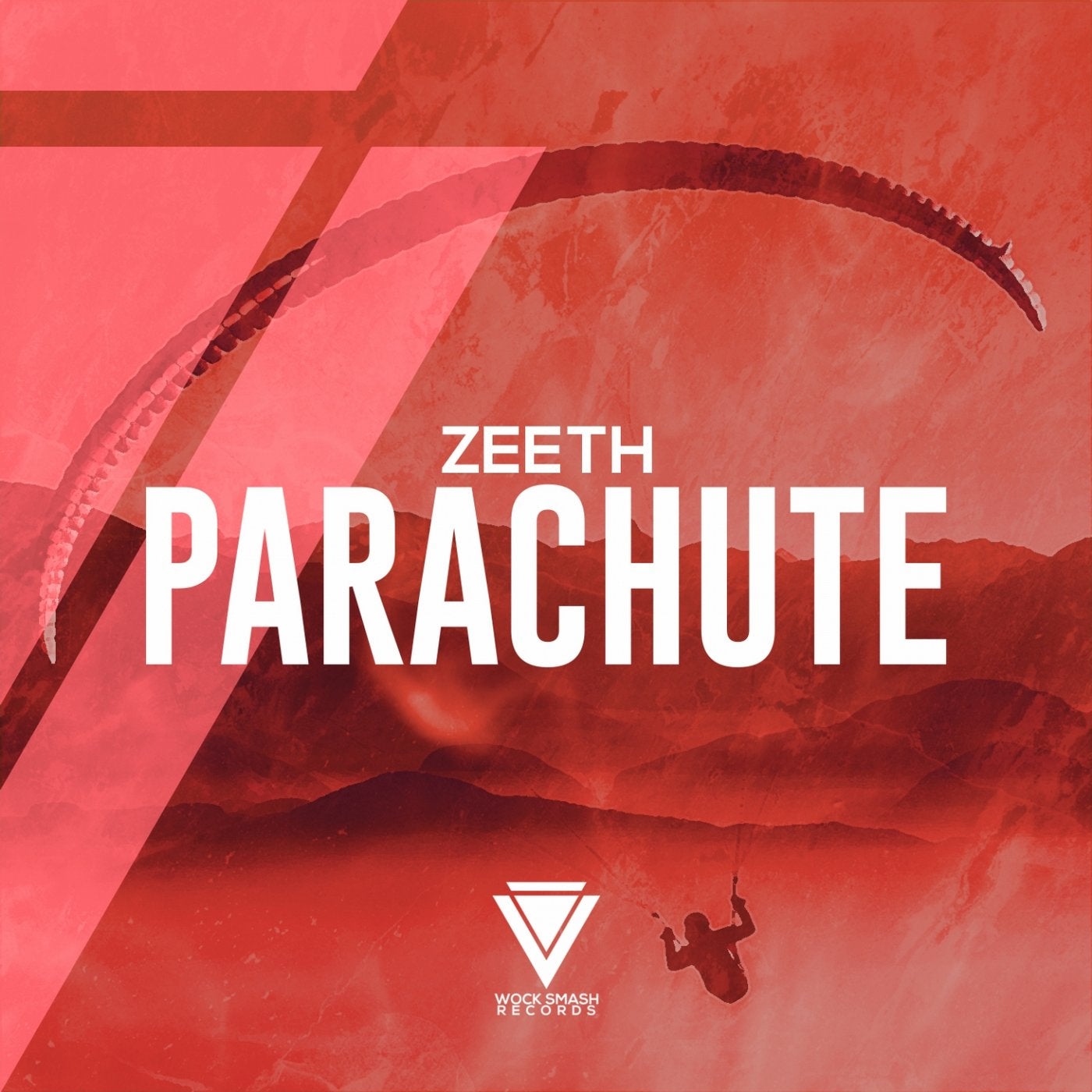 Parachute