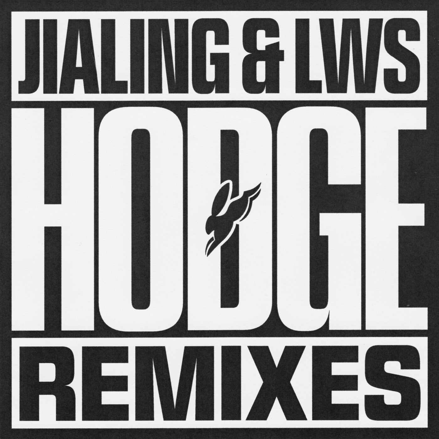 Tom's Tweaks / Let You Know Remixes