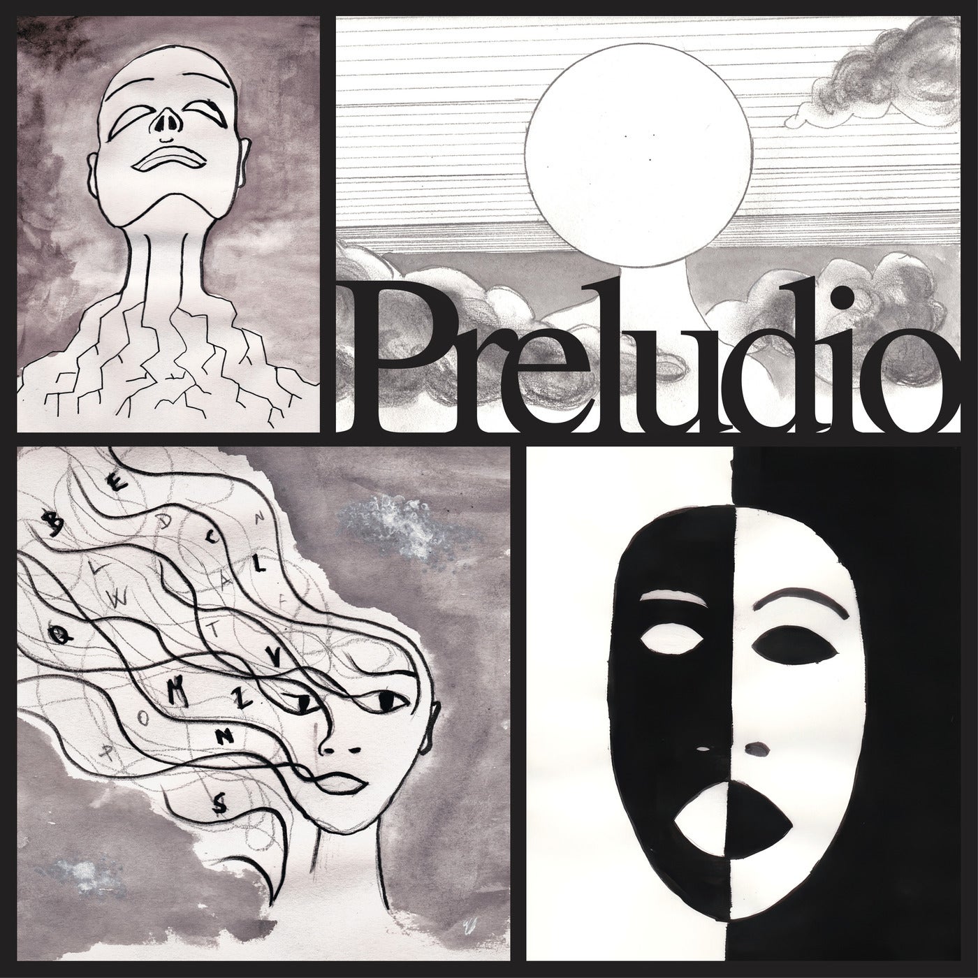 Preludio
