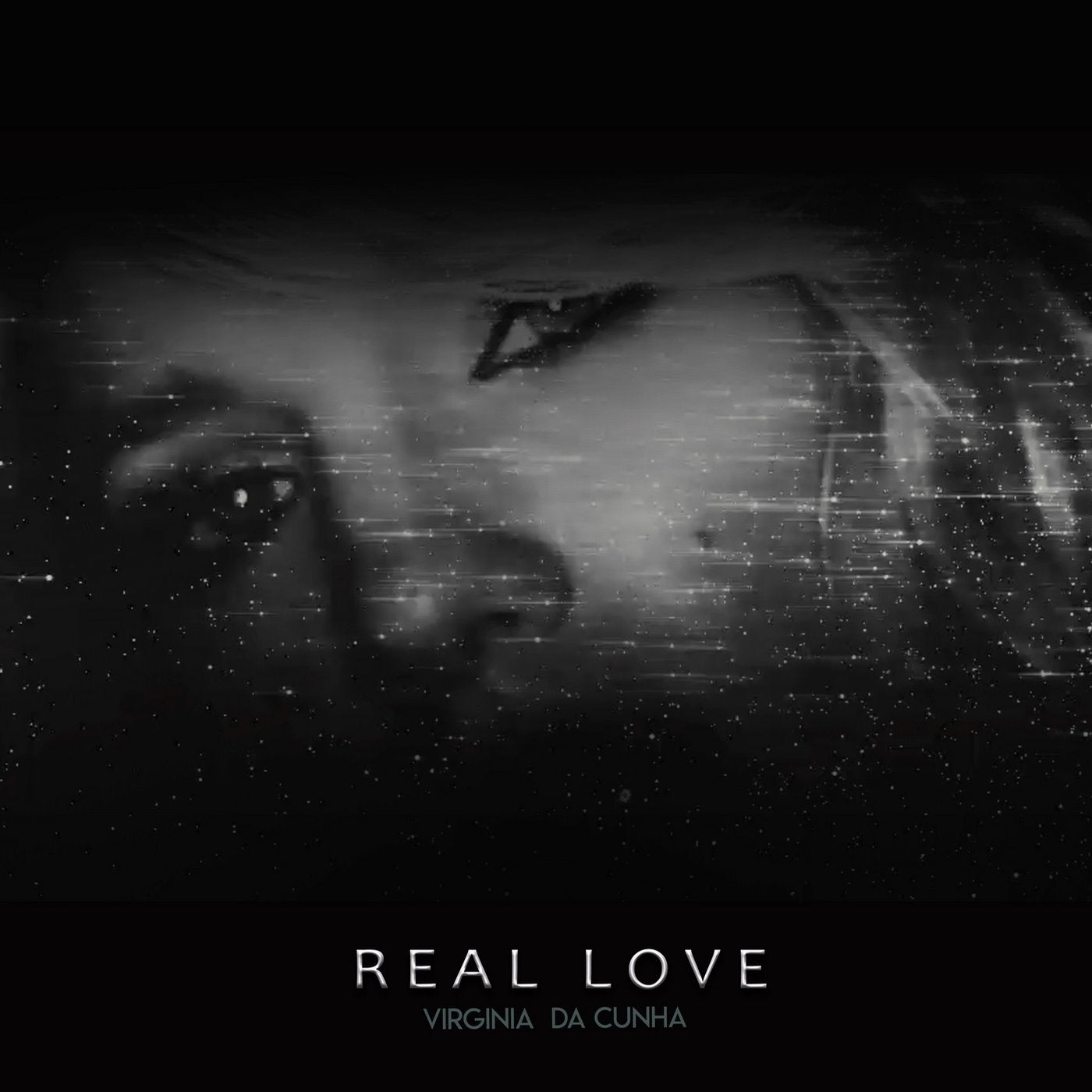 Real Love (Single)