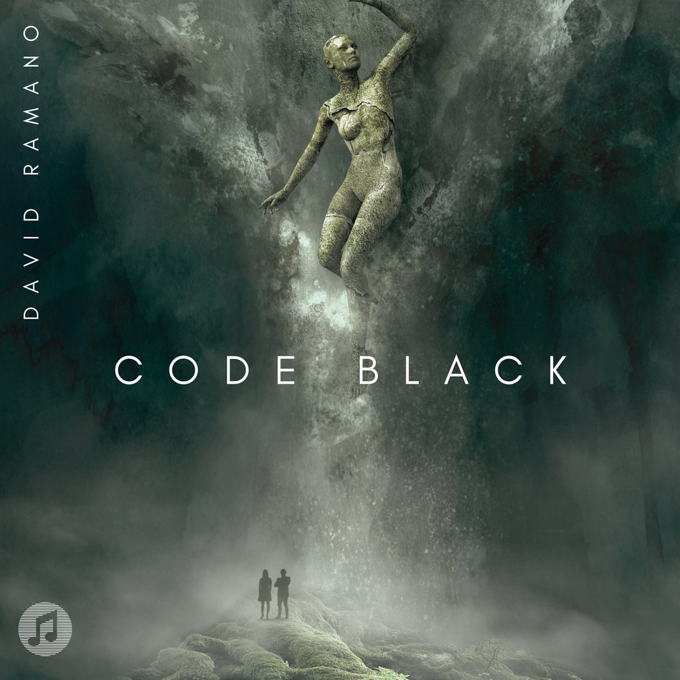 Code Black