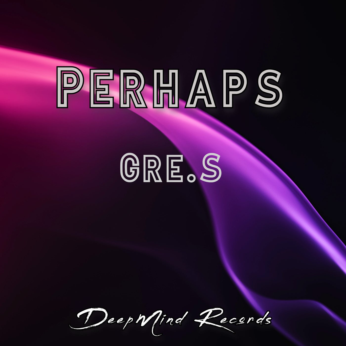 Perhaps