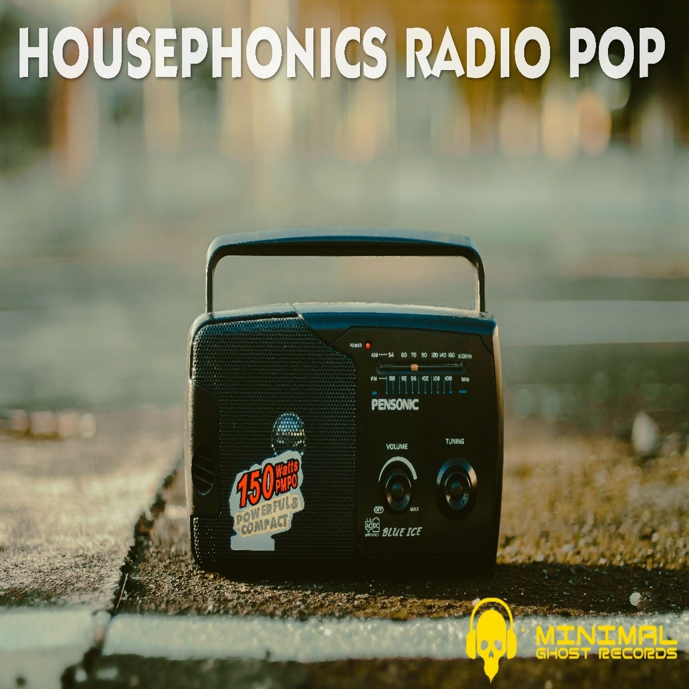 Radio Pop