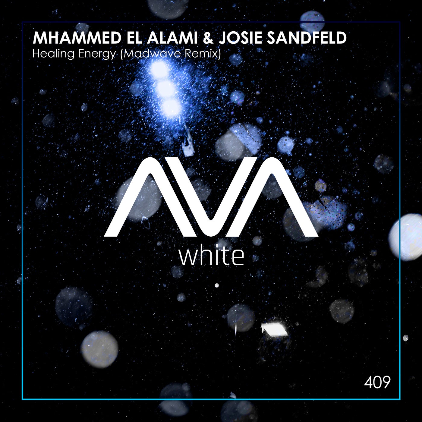 www.beatport.com