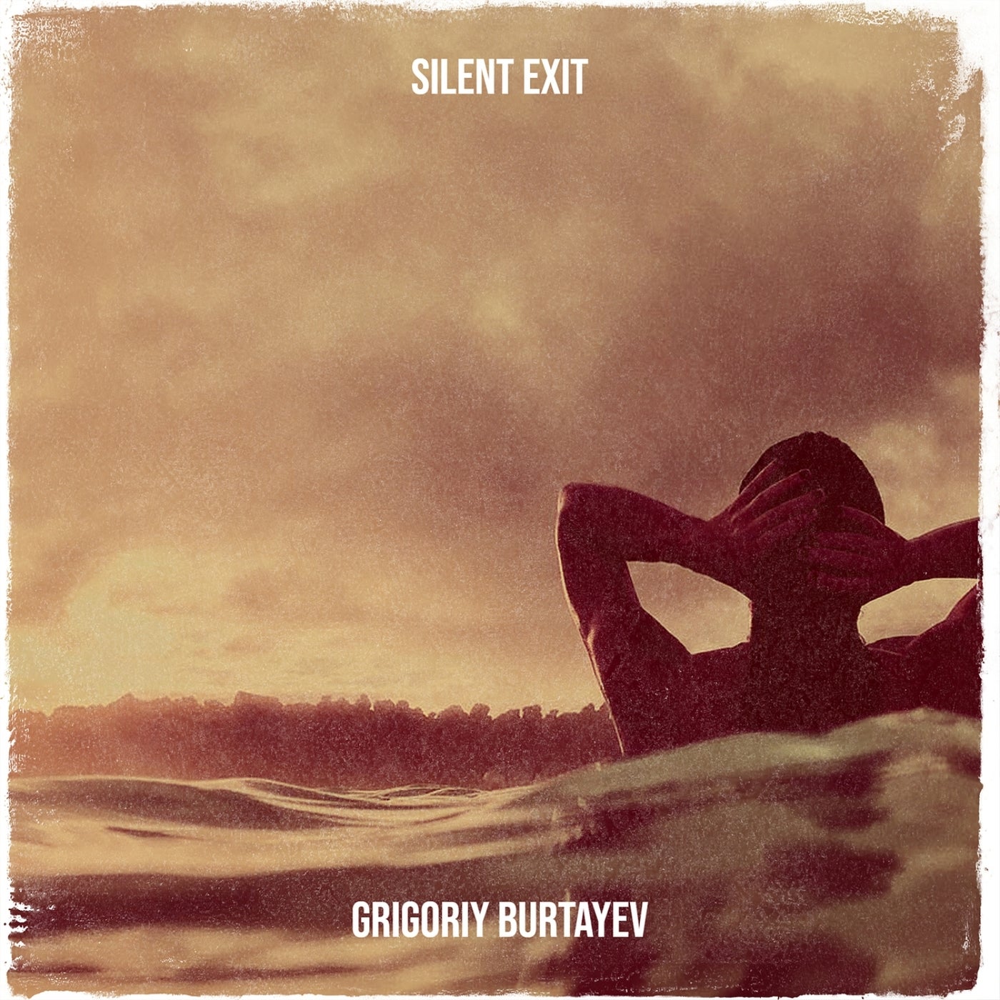 Silent Exit
