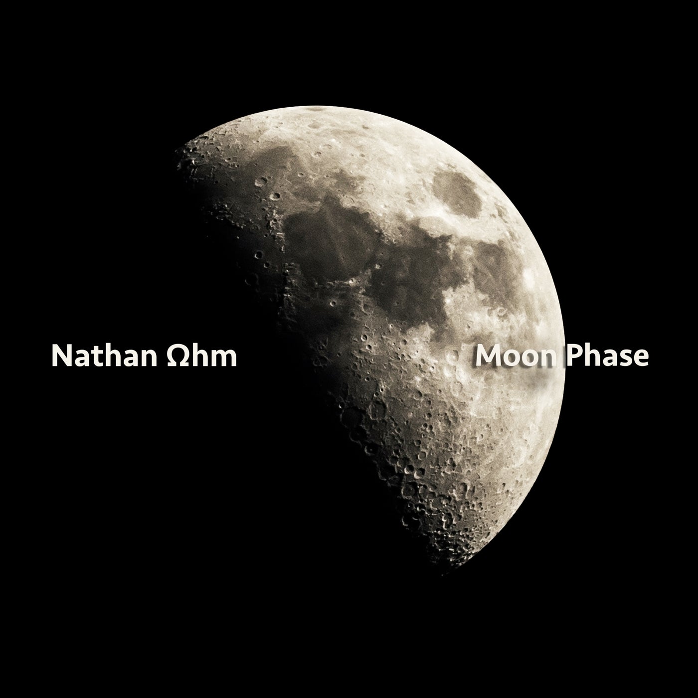 Moon Phase