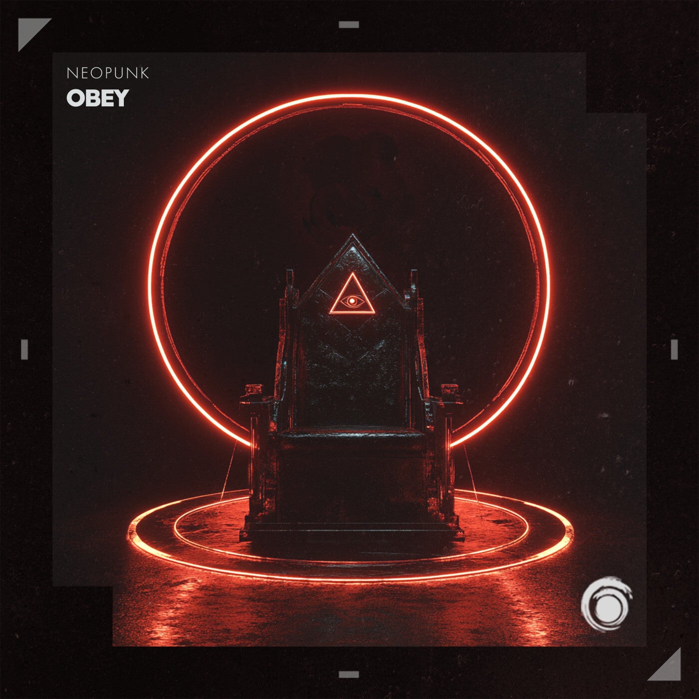 Obey